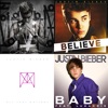 Best of Bieber