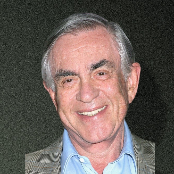 Martin Bregman