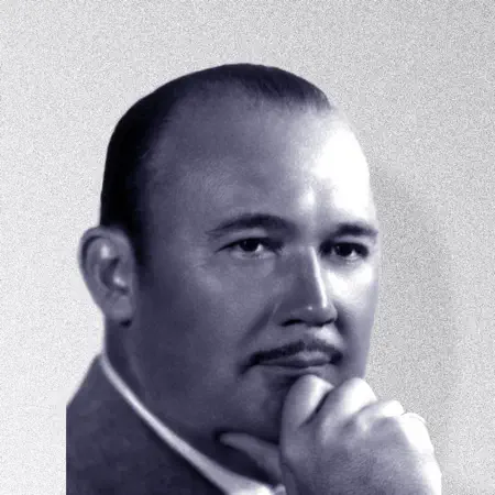 Paul Whiteman