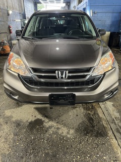Xclusive Auto Spa