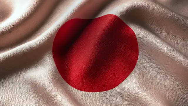 Japanese Cards Are Here!