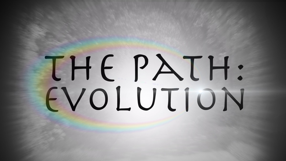 ‎The Path: Evolution - Apple TV