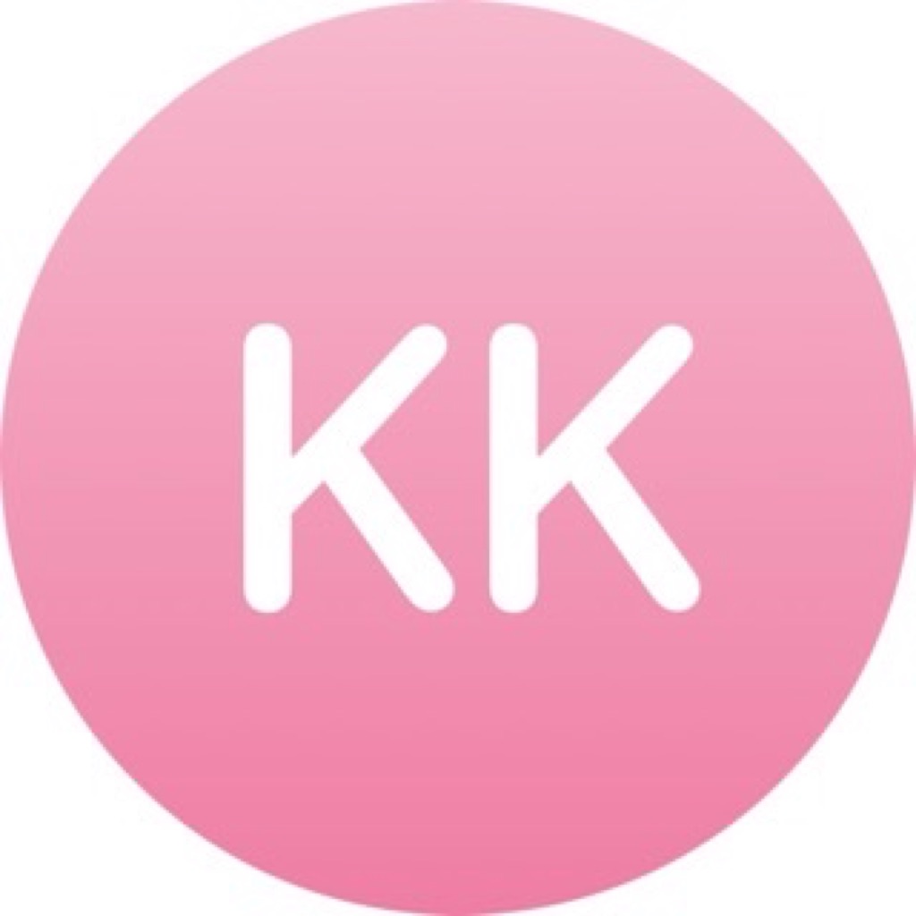 AppleMusic profile picture for @kashan