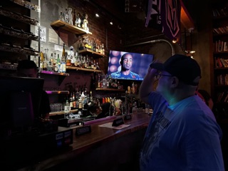 J Karaoke Bar Photos