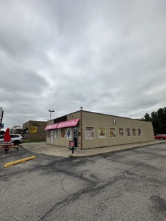 Angie’s Breakfast & Grill Photos