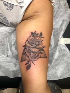Artkore Tattoo