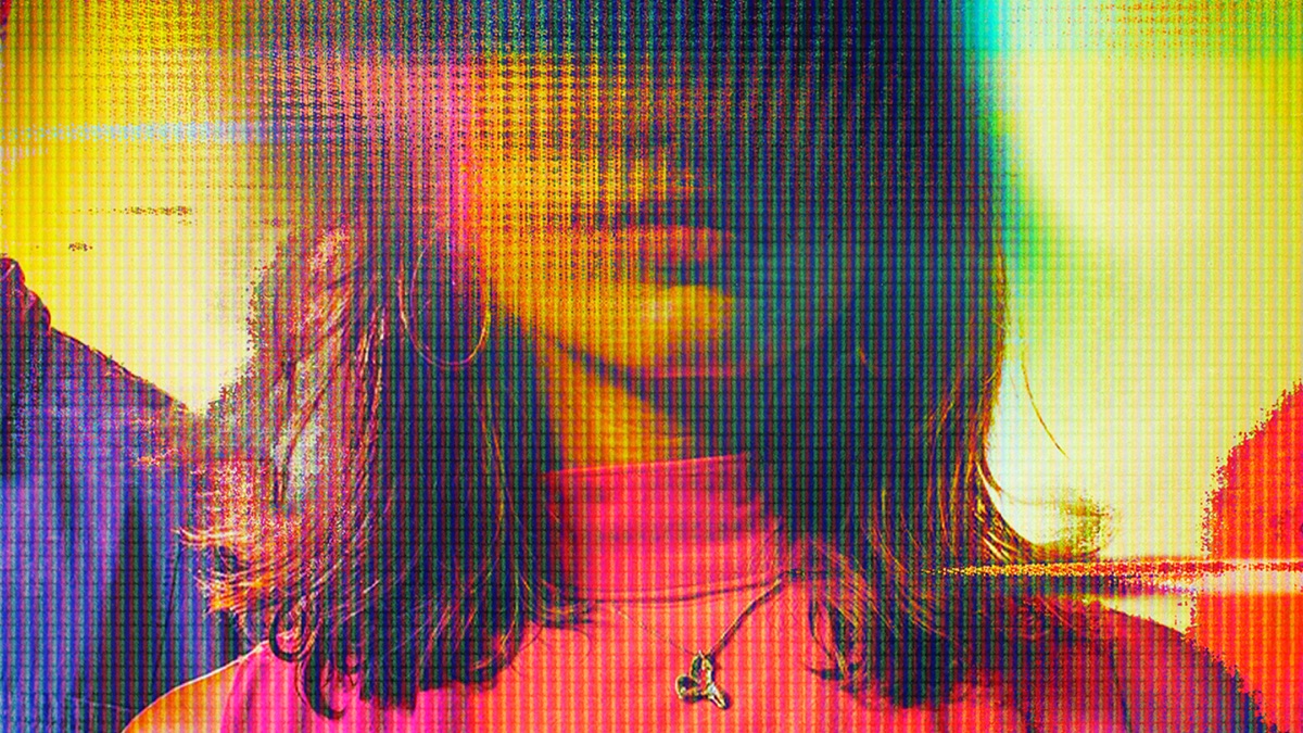 Enfants stars: un prédateur en coulisses - Apple TV, image size:1200x675