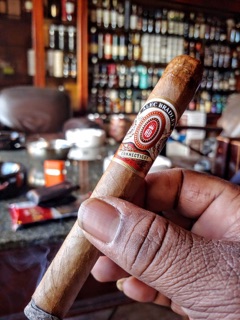 pasadena tobacco and cigars & - Updated July 2026 - 60 Photos & 16 Reviews - 4441 Spencer Hwy, Pasadena, Texas - Tobacco Shops - Phone Number Pasadena Tobacco & Cigars Events