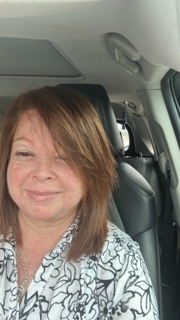 Danisa Dominican Hair Salon