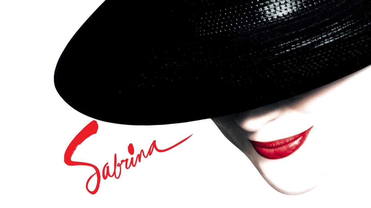 ‎Sabrina - Apple TV