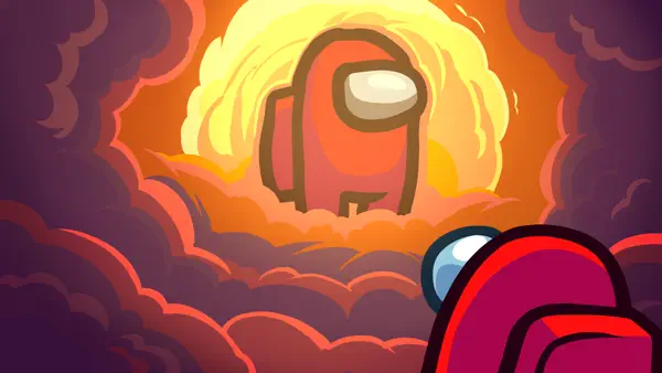 April Fools! Get nostalgic!