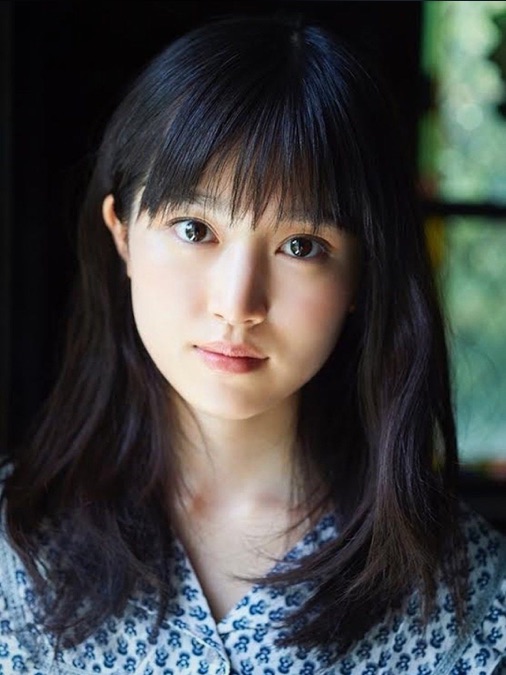 ‎Riko Fukumoto Films and Shows – Apple TV
