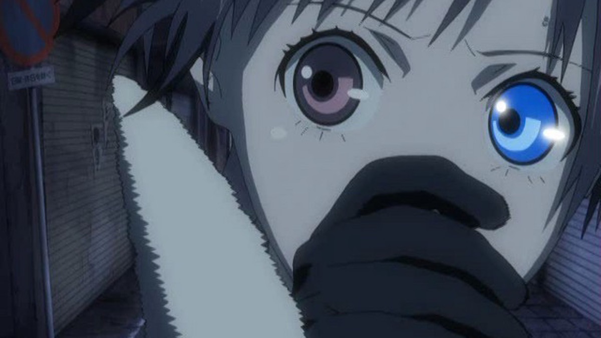 Kite Liberator Apple TV