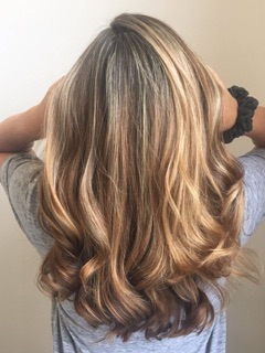 Hey Gorgeous Hair Salon