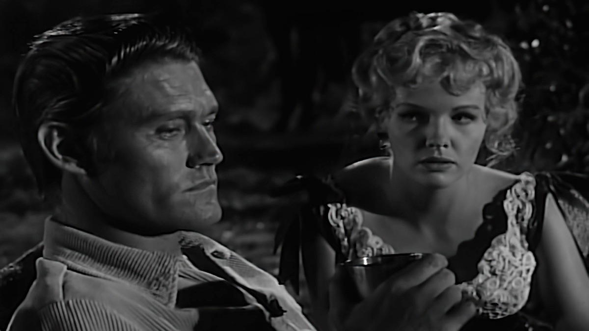 The Actress The Rifleman 60 Photos - Moonagedaydream.film