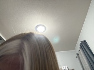 Angel's Beauty Salon 2