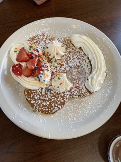 Lulu’s Diner