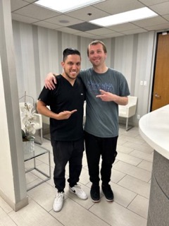 Zakhor Dental Group- Cosmetic Dentist