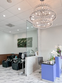 Maria Hair Studio