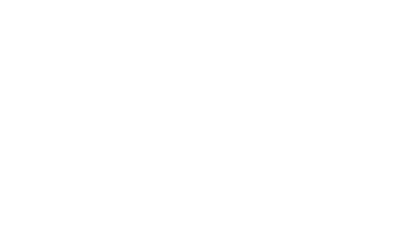 史諾比開騷