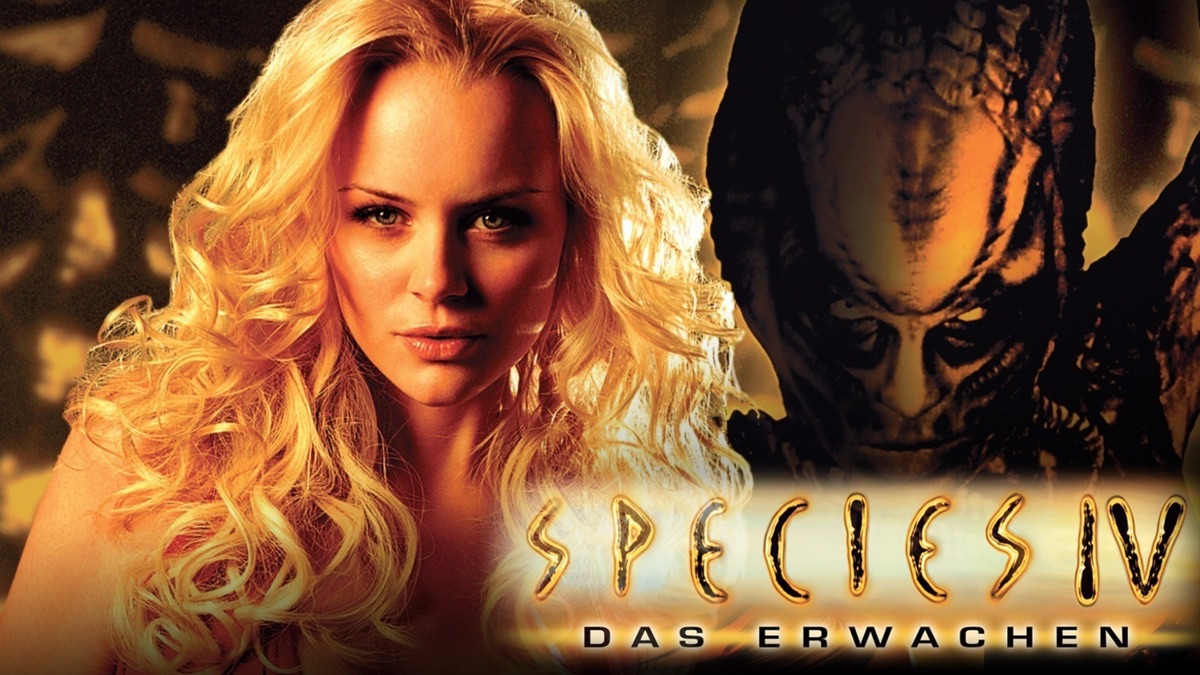 species-iv-das-erwachen-apple-tv