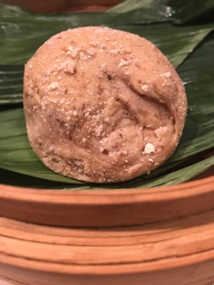 PanDenisal