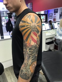 Cholitos Plakasitos photo 2