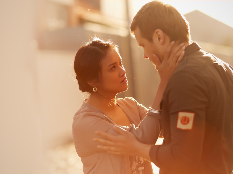 Time Of Our Lives James Blunt übersetzung The Time Of Our Lives - Apple TV (UK)
