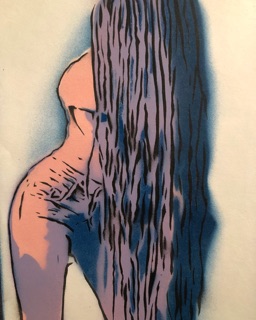 Collective Hair Experience