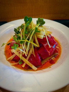 Wabi Sabi Japanese
