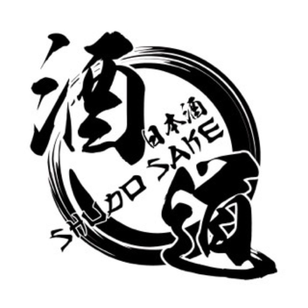 AppleMusic profile picture for @sakes