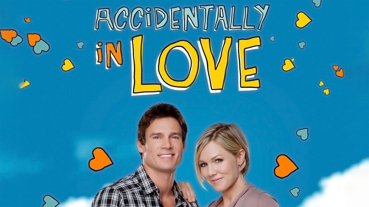‎Accidentally in Love - Apple TV