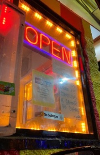 Western Tacos Photos