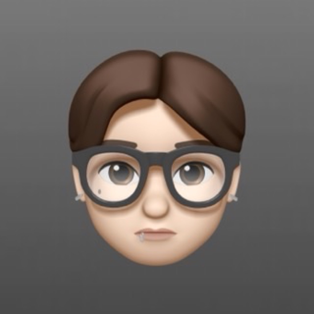AppleMusic profile picture for @yeons