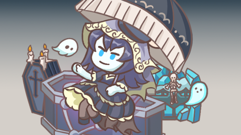 Read more about New Update "Together Forever"