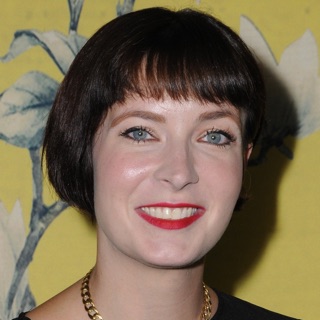 Diablo Cody
