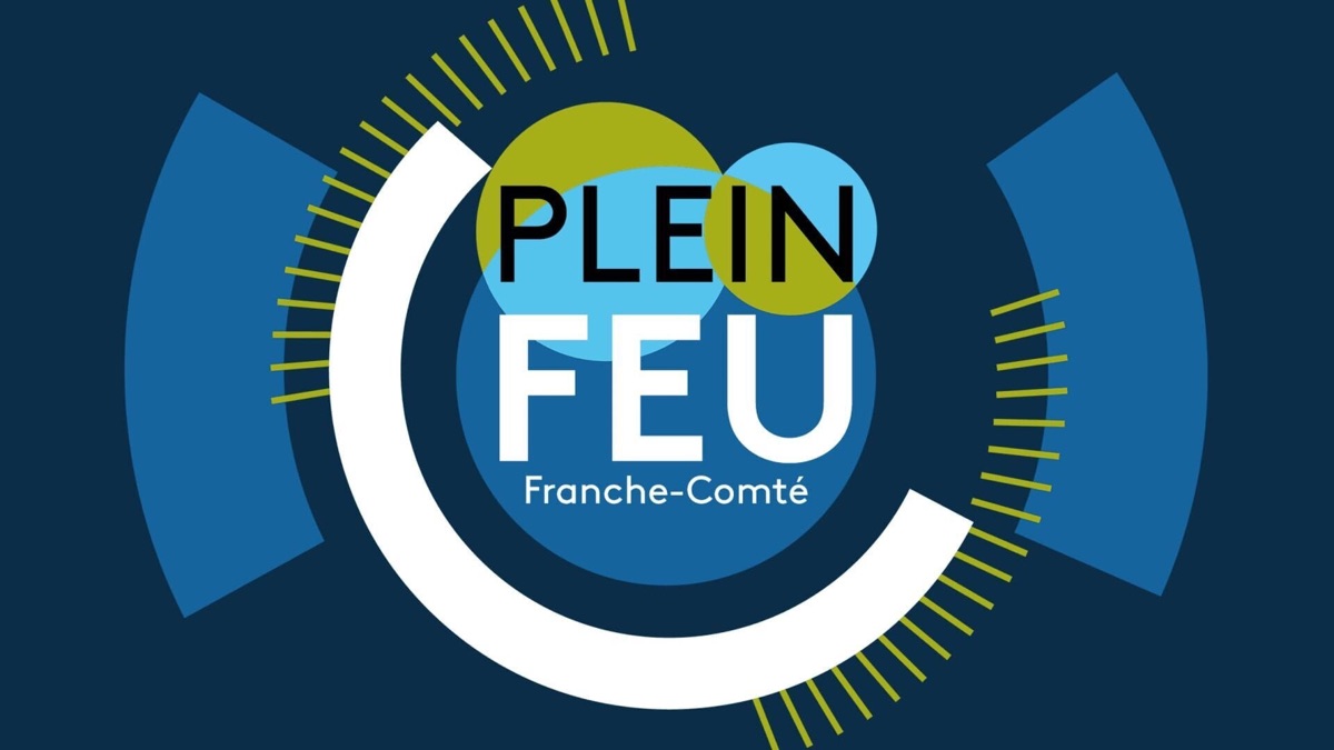 ‎Émission du vendredi 16 octobre 2026 - Plein Feu Franche-Comté - Apple ...
