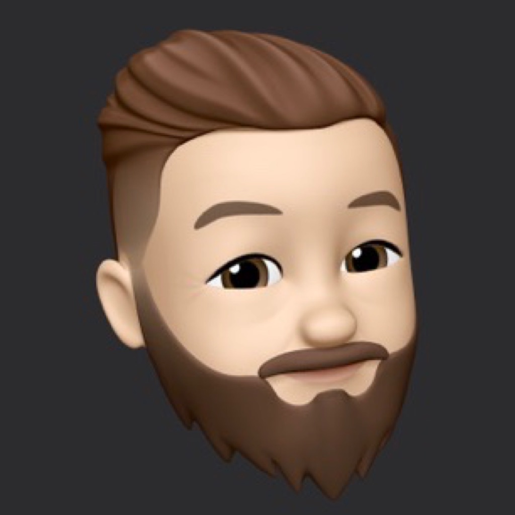 AppleMusic profile picture for @rake