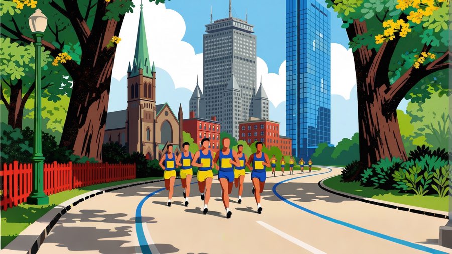 Paint by Number Coloring Game screenshot 7