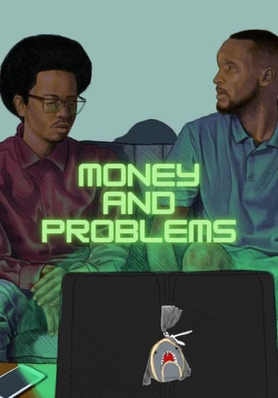 ‎Money and Problems - Apple TV