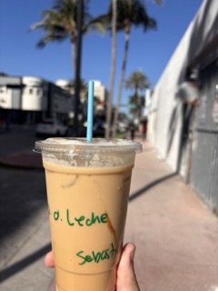 Cachito Coffee & Bakery Photos