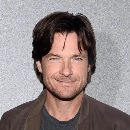 Jason Bateman