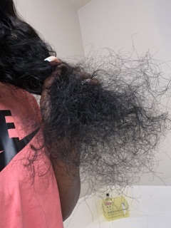 C. Fulcher Salon