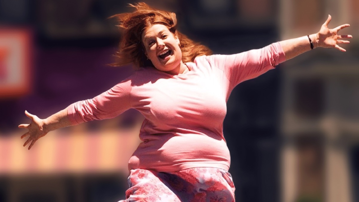 The White Lotus season 2 cast | Meet the characters in HBO drama | Radio  Times, image size:1200x675