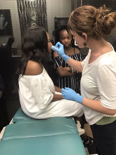 Tattoo Expression photo 7