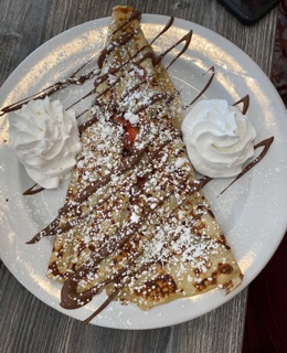 Killian Cafe & Grill Photos