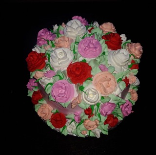 Del Carmen Bakery