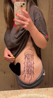 Full Spectrum Ink Tattoos tattoo studio in Rocklin