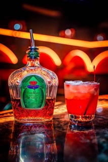 Puff Hookah Bar & Grill