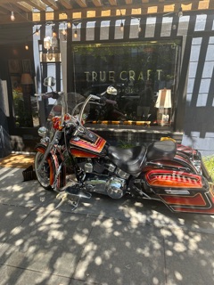 True Craft Tattoo House